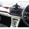 volkswagen up 2019 -VOLKSWAGEN--VW up AACHY--LD017407---VOLKSWAGEN--VW up AACHY--LD017407- image 12