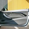 bmw 4-series 2015 -BMW--BMW 4 Series DBA-3R30--WBA3T32000P783148---BMW--BMW 4 Series DBA-3R30--WBA3T32000P783148- image 6