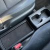 toyota wish 2010 CFJ1608688 image 7