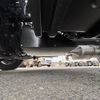 mitsubishi-fuso fighter 2024 -MITSUBISHI--Fuso Fighter 2KG-FK72F--FK72F-620298---MITSUBISHI--Fuso Fighter 2KG-FK72F--FK72F-620298- image 30