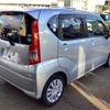 daihatsu move 2019 -DAIHATSU--Move LA150S--2025396---DAIHATSU--Move LA150S--2025396- image 2