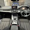 audi a4 2016 CFJ1768134 image 16