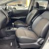 nissan note 2014 AF-E12-307250 image 17