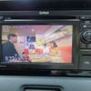 honda vezel 2022 -HONDA--VEZEL 6AA-RV5--RV5-1046798---HONDA--VEZEL 6AA-RV5--RV5-1046798- image 26