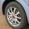 suzuki wagon-r 2022 CFJ1569611 image 23