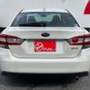 subaru impreza-g4 2017 -SUBARU--Impreza G4 DBA-GK6--GK6-002478---SUBARU--Impreza G4 DBA-GK6--GK6-002478- image 17