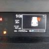 toyota aqua 2018 -TOYOTA 【野田 500】--AQUA DAA-NHP10--NHP10-6796400---TOYOTA 【野田 500】--AQUA DAA-NHP10--NHP10-6796400- image 34