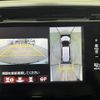 honda odyssey 2016 CFJ1645855 image 20
