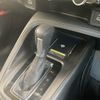 honda vezel 2022 CFJ1610709 image 24