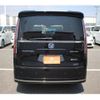 honda stepwagon 2022 CFJ1596944 image 13