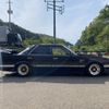 toyota mark-ii 1987 -TOYOTA--Mark2 E-GX71--GX71-6266822---TOYOTA--Mark2 E-GX71--GX71-6266822- image 7