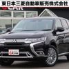 mitsubishi outlander-phev 2019 quick_quick_5LA-GG3W_GG3W-0606161 image 1