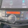 nissan serena 2015 -NISSAN--Serena DBA-FNC26--FNC26-035205---NISSAN--Serena DBA-FNC26--FNC26-035205- image 8