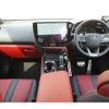 lexus nx 2023 -LEXUS 【岡山 382ﾆ8800】--Lexus NX AAZH20--6003818---LEXUS 【岡山 382ﾆ8800】--Lexus NX AAZH20--6003818- image 14