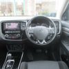 mitsubishi outlander 2017 -MITSUBISHI--Outlander DBA-GF8W--GF8W-0400277---MITSUBISHI--Outlander DBA-GF8W--GF8W-0400277- image 7