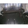 mitsubishi pajero 1989 -MITSUBISHI 【三重 430ぬ373】--Pajero L144GW-3007652---MITSUBISHI 【三重 430ぬ373】--Pajero L144GW-3007652- image 12