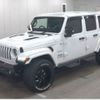 chrysler jeep-wrangler 2019 -CHRYSLER 【滋賀 301ﾑ 145】--Jeep Wrangler ABA-JL36L--1C4HJXLG6JW251458---CHRYSLER 【滋賀 301ﾑ 145】--Jeep Wrangler ABA-JL36L--1C4HJXLG6JW251458- image 2