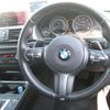 bmw 3-series 2014 -BMW--BMW 3 Series LDA-3D20--WBA3K32070F793443---BMW--BMW 3 Series LDA-3D20--WBA3K32070F793443- image 13