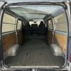 toyota hiace-van 2017 -TOYOTA--Hiace Van CBF-TRH200V--TRH200-0258834---TOYOTA--Hiace Van CBF-TRH200V--TRH200-0258834- image 11