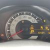 suzuki alto 2022 -SUZUKI 【富士山 】--Alto HA37S--116221---SUZUKI 【富士山 】--Alto HA37S--116221- image 4