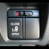 honda n-box 2015 -HONDA--N BOX DBA-JF1--JF1-1628713---HONDA--N BOX DBA-JF1--JF1-1628713- image 8