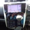 mitsubishi ek 2014 -MITSUBISHI--ek Custom B11W--0056362---MITSUBISHI--ek Custom B11W--0056362- image 16