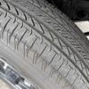 suzuki jimny 2023 -SUZUKI--Jimny 3BA-JB64W--JB64W-308442---SUZUKI--Jimny 3BA-JB64W--JB64W-308442- image 19