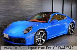 porsche 911 2023 -PORSCHE 【品川 358】--Porsche 911 3BA-992PA1--WP0ZZZ99ZPS201241---PORSCHE 【品川 358】--Porsche 911 3BA-992PA1--WP0ZZZ99ZPS201241-