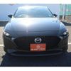 mazda mazda3 2019 -MAZDA--MAZDA3 6BA-BP5P--BP5P-106872---MAZDA--MAZDA3 6BA-BP5P--BP5P-106872- image 8