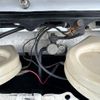 toyota supra 1995 CFJ1785027 image 57