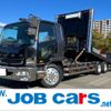 mitsubishi-fuso fighter 2008 CFJ9271748 image 1