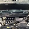 nissan serena 2016 -NISSAN--Serena DAA-GC27--GC27-007361---NISSAN--Serena DAA-GC27--GC27-007361- image 20