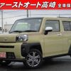 daihatsu taft 2023 -DAIHATSU 【名変中 】--Taft LA900S--0145720---DAIHATSU 【名変中 】--Taft LA900S--0145720- image 1