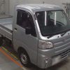 daihatsu hijet-truck 2015 -DAIHATSU 【Ｎｏ後日 】--Hijet Truck S510P-0068553---DAIHATSU 【Ｎｏ後日 】--Hijet Truck S510P-0068553- image 6