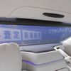 mercedes-benz s-class 2016 -MERCEDES-BENZ 【三河 302】--Benz S Class LCA-222104--WDD2221042A236145---MERCEDES-BENZ 【三河 302】--Benz S Class LCA-222104--WDD2221042A236145- image 35