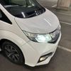 honda stepwagon 2015 -HONDA--Stepwgn DBA-RP3--RP3-5000023---HONDA--Stepwgn DBA-RP3--RP3-5000023- image 8