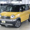 suzuki hustler 2016 CFJ1819617 image 1
