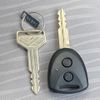 toyota pixis-epoch 2020 -TOYOTA--Pixis Epoch LA350A--LA350A-0027798---TOYOTA--Pixis Epoch LA350A--LA350A-0027798- image 41