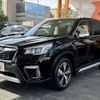 subaru forester 2019 -SUBARU--Forester 5AA-SKE--SKE-035037---SUBARU--Forester 5AA-SKE--SKE-035037- image 8