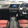 mercedes-benz amg 2020 CFJ1629030 image 4