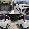 toyota roomy 2020 CFJ1555546 image 8