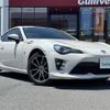 toyota 86 2017 -TOYOTA--86 DBA-ZN6--ZN6-075226---TOYOTA--86 DBA-ZN6--ZN6-075226- image 1