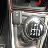 suzuki swift 2018 -SUZUKI 【伊勢志摩 300ｽ7668】--Swift ZC33S--110293---SUZUKI 【伊勢志摩 300ｽ7668】--Swift ZC33S--110293- image 7