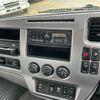 nissan diesel-ud-condor 2016 CFJ1810945 image 44