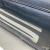 honda stepwagon 2010 -HONDA--Stepwgn DBA-RK5--RK5-1030767---HONDA--Stepwgn DBA-RK5--RK5-1030767- image 11