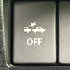 suzuki jimny 2018 -SUZUKI--Jimny 3BA-JB64W--JB64W-108504---SUZUKI--Jimny 3BA-JB64W--JB64W-108504- image 6