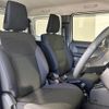 suzuki jimny 2024 -SUZUKI--Jimny 3BA-JB64W--JB64W-340***---SUZUKI--Jimny 3BA-JB64W--JB64W-340***- image 9
