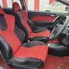 honda civic 2005 -HONDA--Civic ABA-EP3--EP3-1300841---HONDA--Civic ABA-EP3--EP3-1300841- image 11