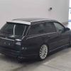 subaru legacy-touring-wagon undefined -SUBARU--Legacy Wagon BP5-099874---SUBARU--Legacy Wagon BP5-099874- image 6