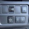 nissan serena 2019 -NISSAN--Serena DAA-GC27--GC27-052609---NISSAN--Serena DAA-GC27--GC27-052609- image 5